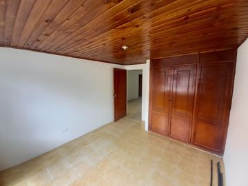 VENTA de CASAS en DOSQUEBRADAS