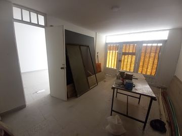 VENTA de CASAS en DOSQUEBRADAS