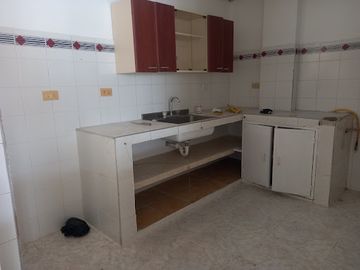 VENTA de CASAS en DOSQUEBRADAS