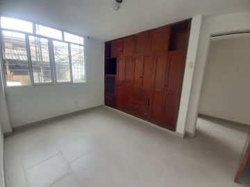 VENTA de CASAS en DOSQUEBRADAS