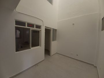 VENTA de CASAS en DOSQUEBRADAS