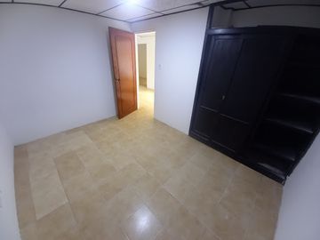VENTA de CASAS en DOSQUEBRADAS