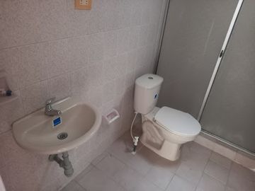 VENTA de CASAS en DOSQUEBRADAS