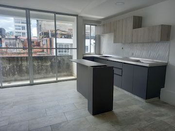VENTA de CASAS en DOSQUEBRADAS