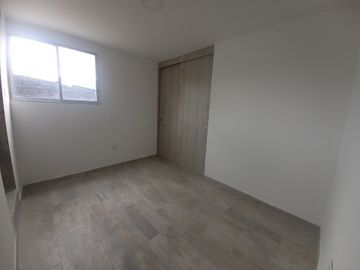 VENTA de CASAS en DOSQUEBRADAS