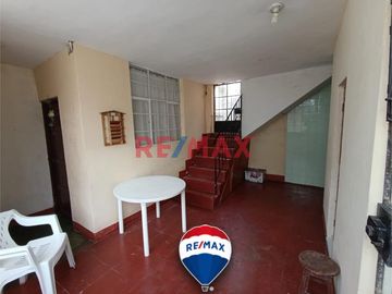 🏡 ¡OPORTUNIDAD ÚNICA EN PIURA! 🏡

¿Estás buscando la casa perfecta en una ubicación privilegiada? ¡Tu búsqueda ha terminado! Presentamos una exclusi