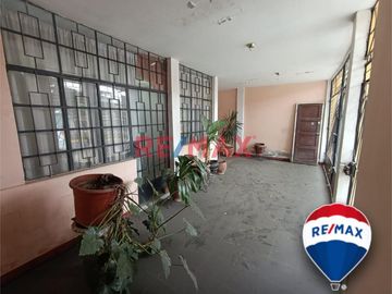 🏡 ¡OPORTUNIDAD ÚNICA EN PIURA! 🏡

¿Estás buscando la casa perfecta en una ubicación privilegiada? ¡Tu búsqueda ha terminado! Presentamos una exclusi