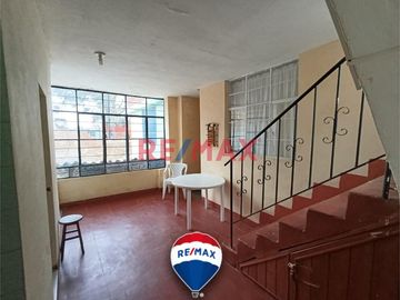 🏡 ¡OPORTUNIDAD ÚNICA EN PIURA! 🏡

¿Estás buscando la casa perfecta en una ubicación privilegiada? ¡Tu búsqueda ha terminado! Presentamos una exclusi