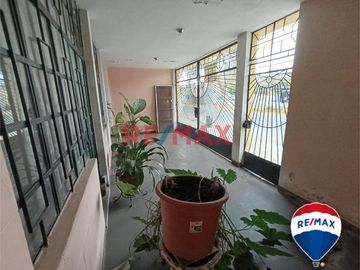 🏡 ¡OPORTUNIDAD ÚNICA EN PIURA! 🏡

¿Estás buscando la casa perfecta en una ubicación privilegiada? ¡Tu búsqueda ha terminado! Presentamos una exclusi