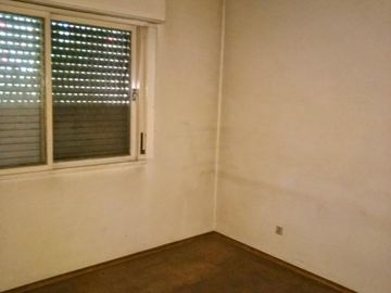 CASA EN LOTE PROPIO DE 3 AMBIENTES. ¡¡¡ IDEAL PARA CONSTRUCTORES