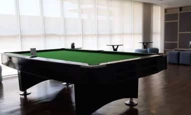 ONE WILSON SQUARE LEASE TO OWN NEAR MEDICAL CENTER SAN JUAN