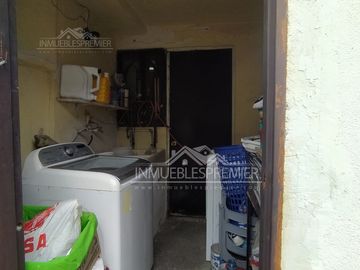 Propiedad en venta en Cosmopolis Apodaca N.