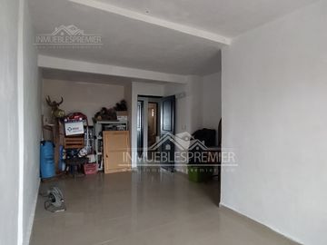 Propiedad en venta en Cosmopolis Apodaca N.