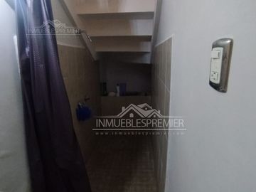 Propiedad en venta en Cosmopolis Apodaca N.