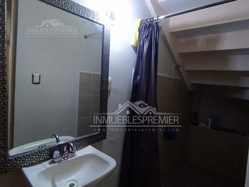 Propiedad en venta en Cosmopolis Apodaca N.