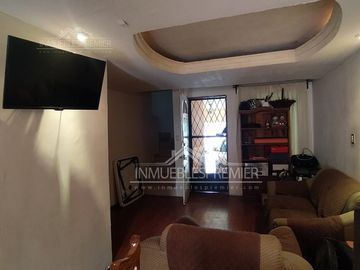 Propiedad en venta en Cosmopolis Apodaca N.