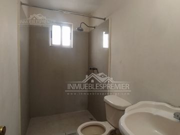 Propiedad en venta en Cosmopolis Apodaca N.