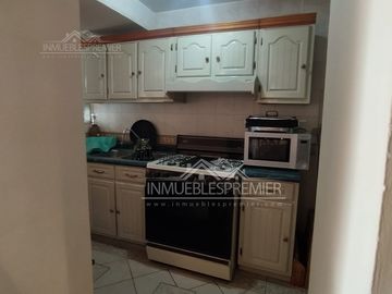 Propiedad en venta en Cosmopolis Apodaca N.