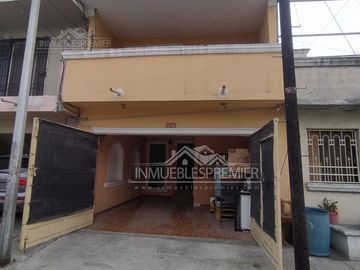 Propiedad en venta en Cosmopolis Apodaca N.