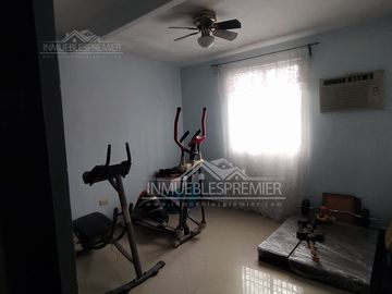Propiedad en venta en Cosmopolis Apodaca N.
