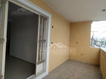 Propiedad en venta en Cosmopolis Apodaca N.
