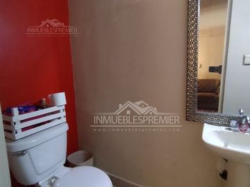 Propiedad en venta en Cosmopolis Apodaca N.