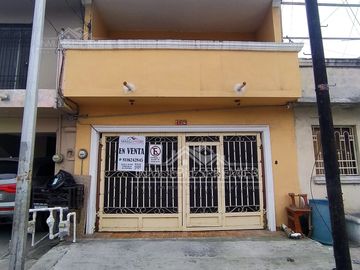 Propiedad en venta en Cosmopolis Apodaca N.