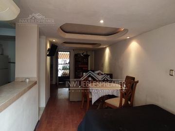 Propiedad en venta en Cosmopolis Apodaca N.