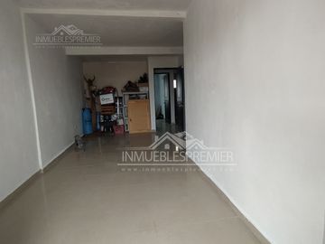Propiedad en venta en Cosmopolis Apodaca N.