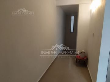 Propiedad en venta en Cosmopolis Apodaca N.