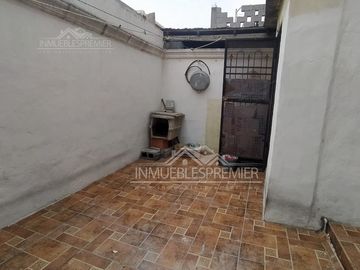 Propiedad en venta en Cosmopolis Apodaca N.