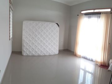 TERMURAH Rumah Cigadung Hills Dago Asri DKT Tubagus Ismail Bandung
