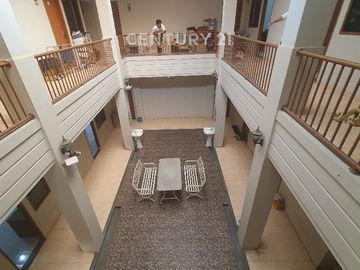 Rumah Kos 2 Lt Daerah Babakan Jeruk , Pasteur BANDUNG