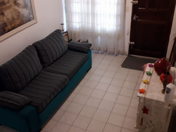 lindo y comodo duplex a la venta