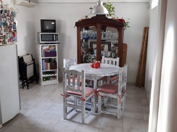 lindo y comodo duplex a la venta