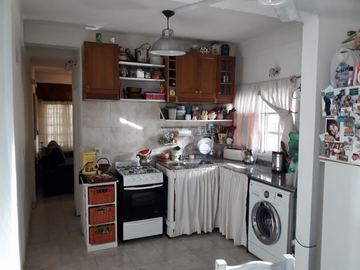 lindo y comodo duplex a la venta