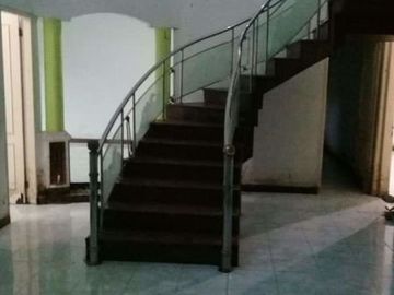 Di jual rumah di Sukamiskin Arcamanik Bandung