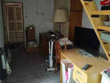 Casa PH en venta en Remedios de Escalada Oeste