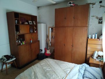 Casa PH en venta en Remedios de Escalada Oeste