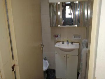 Casa PH en venta en Remedios de Escalada Oeste