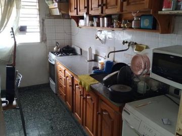 Casa PH en venta en Remedios de Escalada Oeste