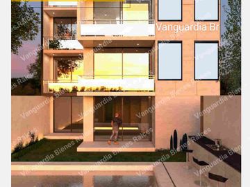 Departamentos en venta en zona norte de Cuenavaca.  Para estrenar!! Elevador