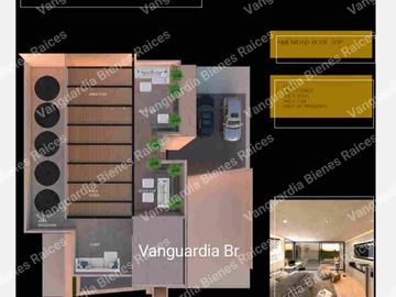 Departamentos en venta en zona norte de Cuenavaca.  Para estrenar!! Elevador