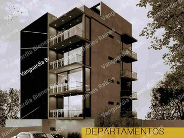 Departamentos en venta en zona norte de Cuenavaca.  Para estrenar!! Elevador