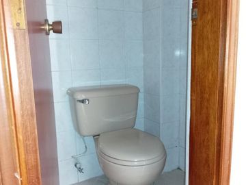 apartamento en venta en altos de los rosales. Cod V89713