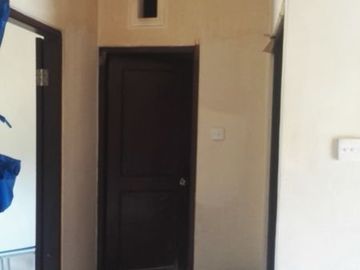 DIJUAL RUMAH DEKAT PANTAI CEMAGI