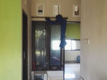 DIJUAL RUMAH DEKAT PANTAI CEMAGI