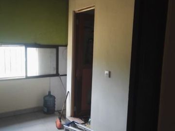 DIJUAL RUMAH DEKAT PANTAI CEMAGI