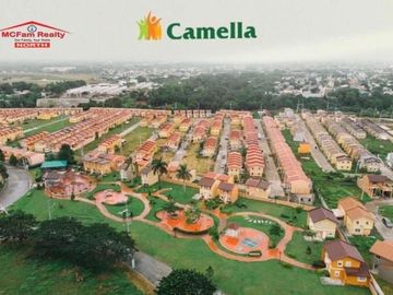 Affordable House And Lot in Sta. Maria Bulacan