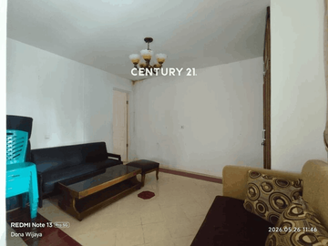 Dijual Villa Nyaman Lokasi Bagus Area Puncak Resort Bogor